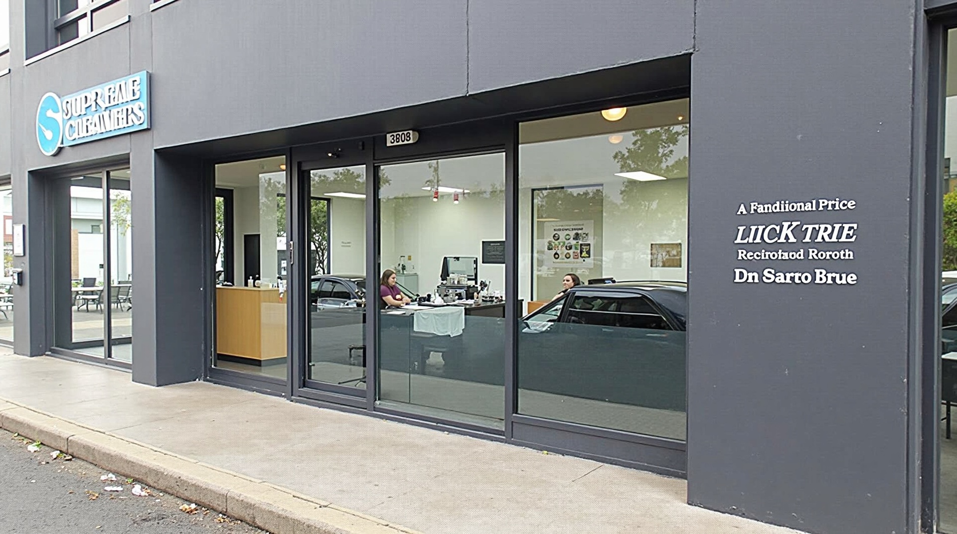 Fresho Carpet Cleaning Nerang Contact Office