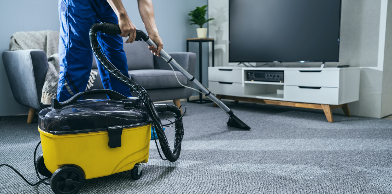 Fresho Carpet Cleaning Nerang Contact Office